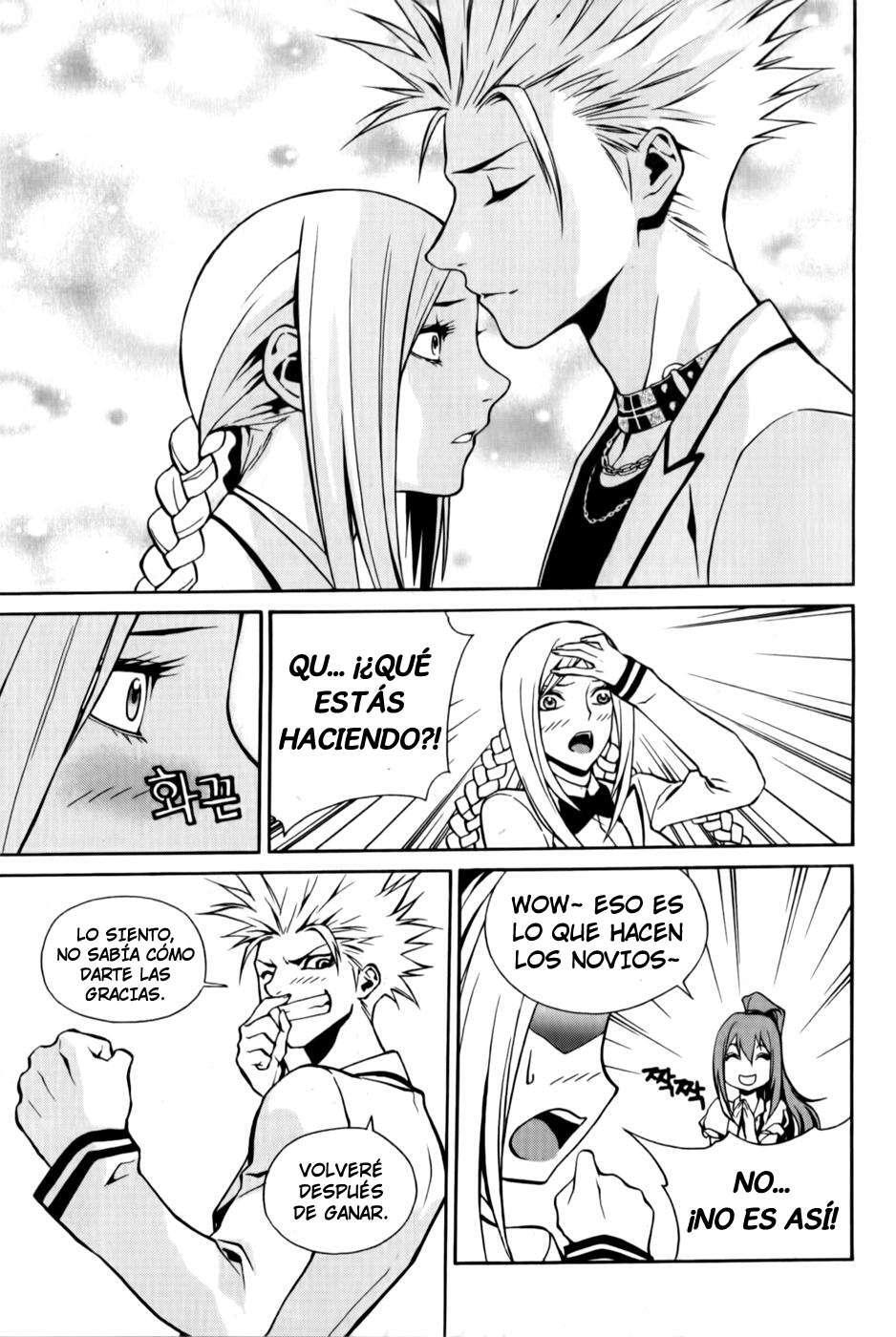 Capitulo 6 page 17