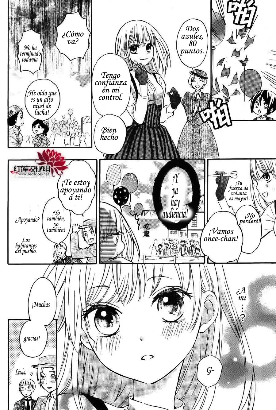 Capitulo 3 page 11