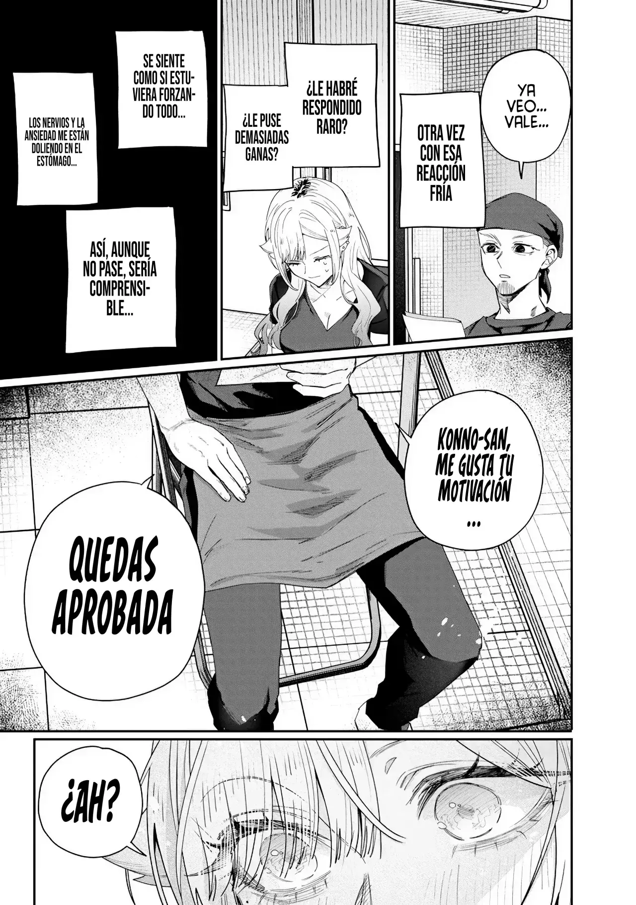 Capitulo 50 page 12
