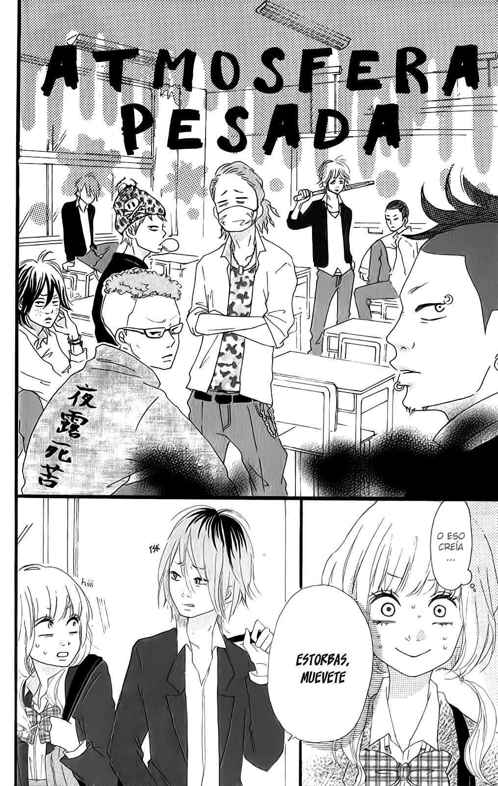 Capitulo 1 page 9