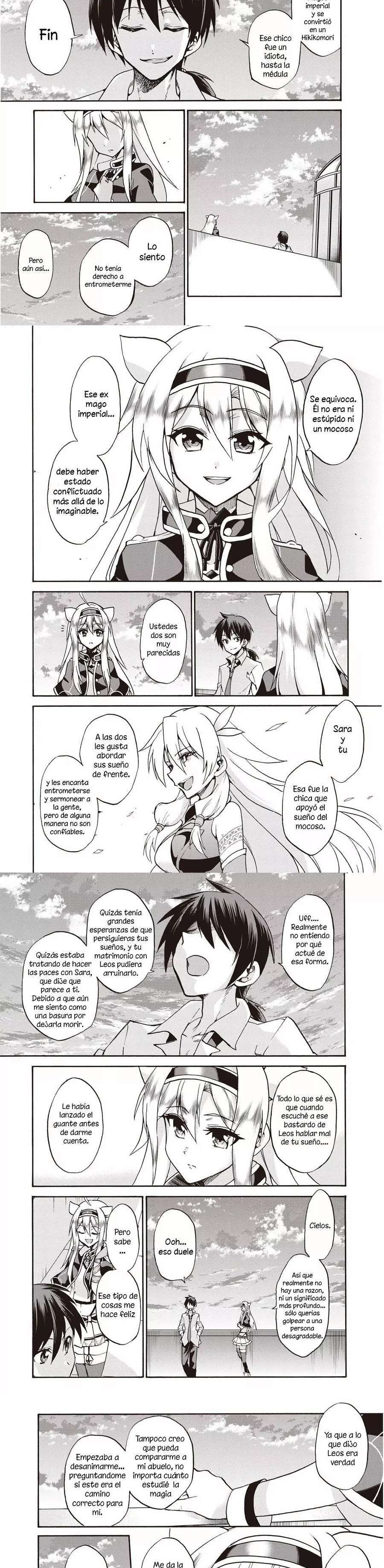 Capitulo 30 page 5