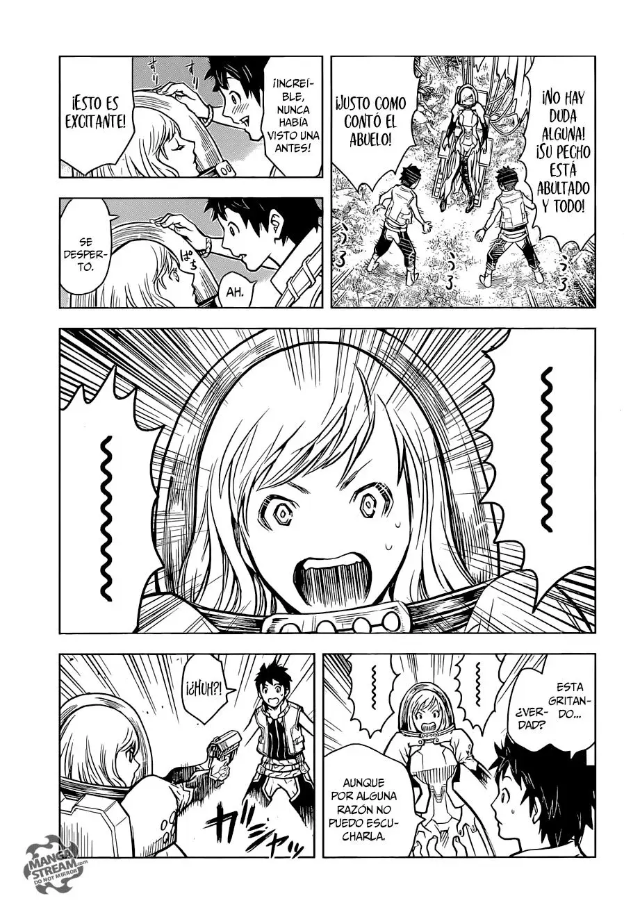 Capitulo 0 page 13