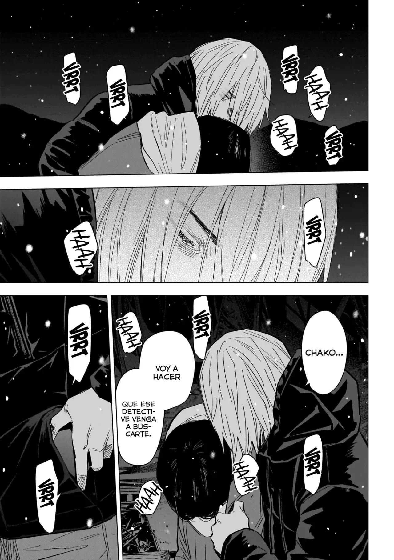 Capitulo 143 page 4
