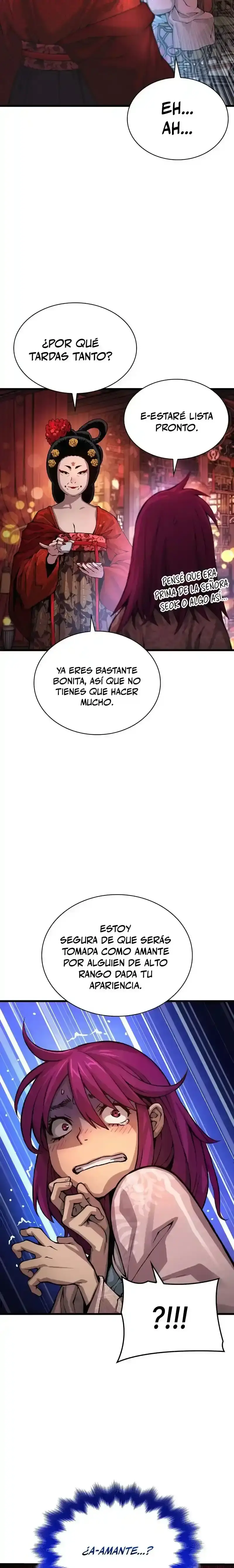 Capitulo 54 page 27