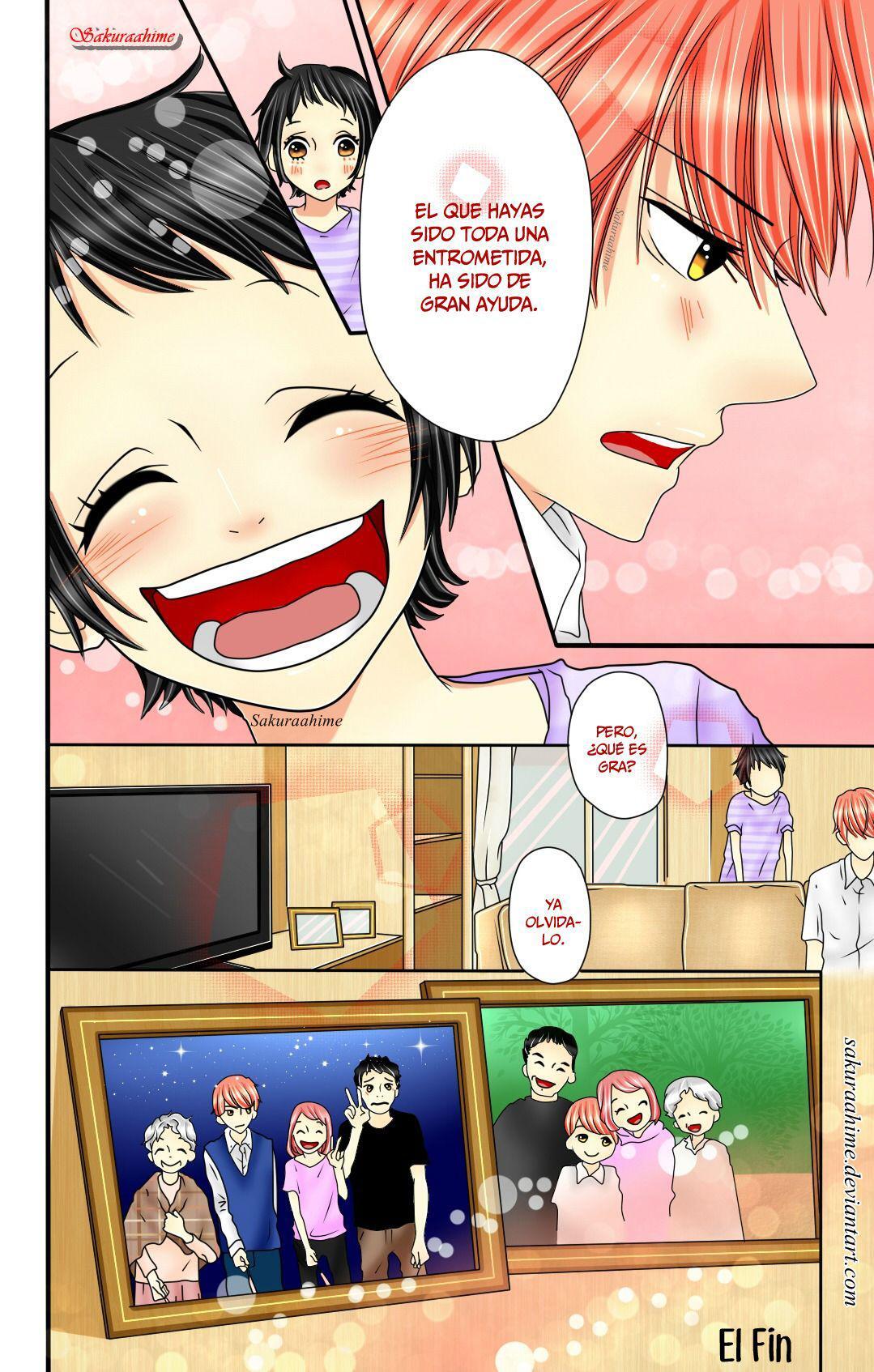 Capitulo 3 page 44