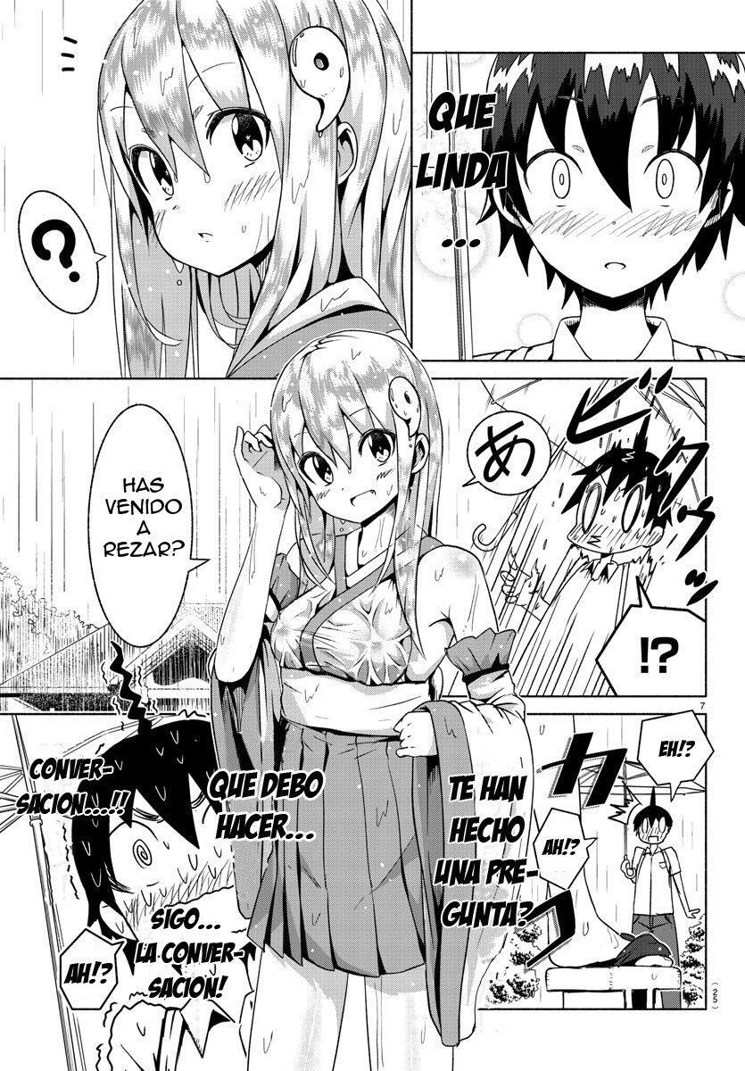 Capitulo 1 page 11