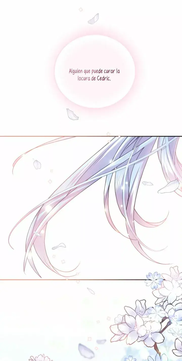 Capitulo 55 page 64