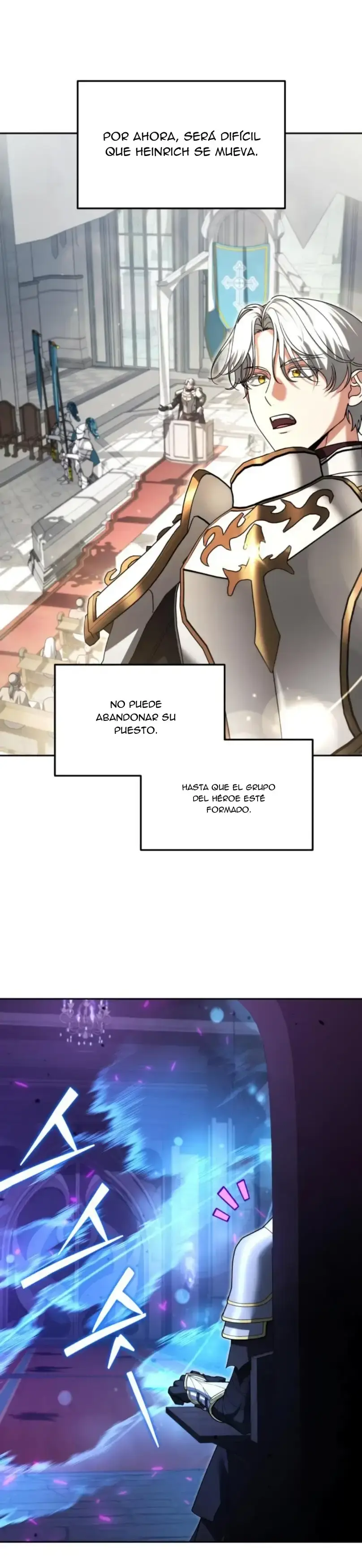 Capitulo 73 page 7