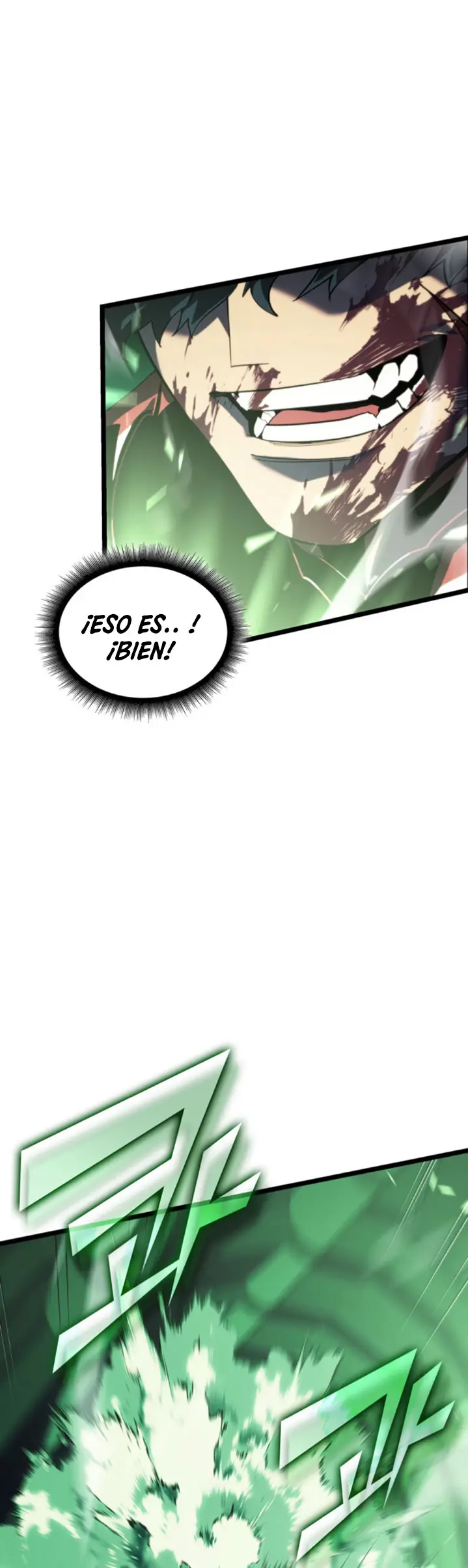 Capitulo 90 page 43