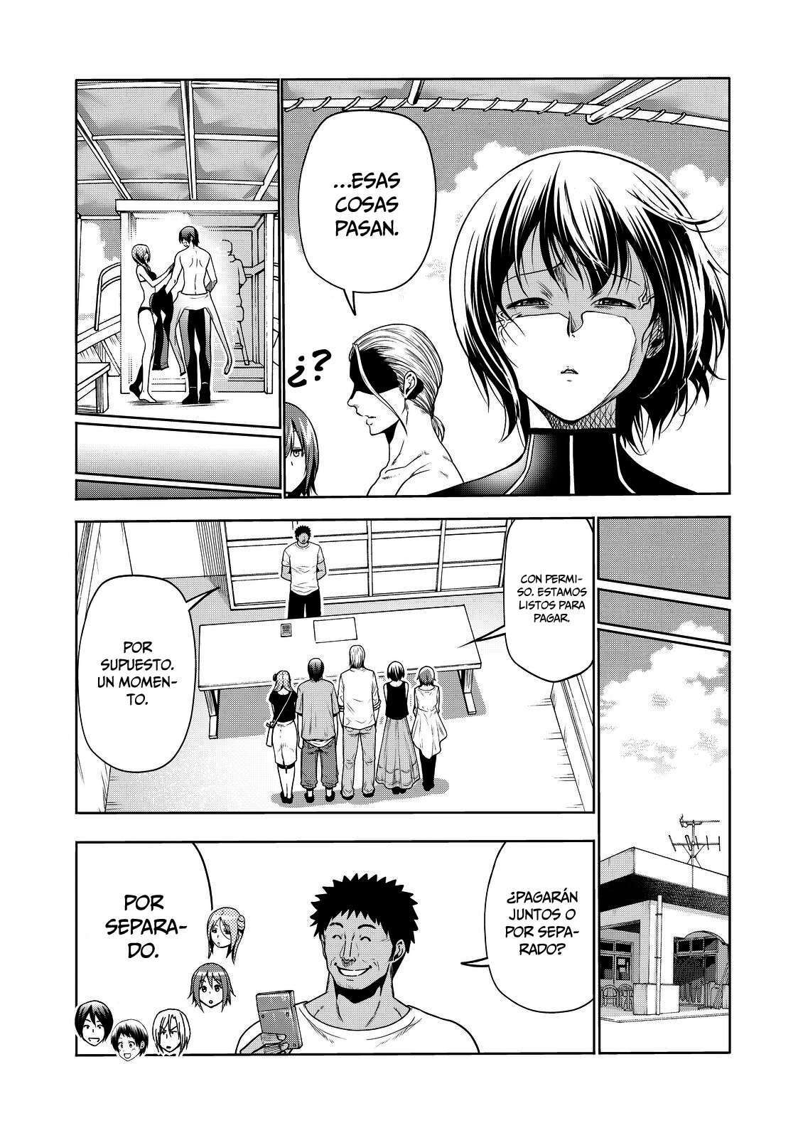 Capitulo 68 page 39