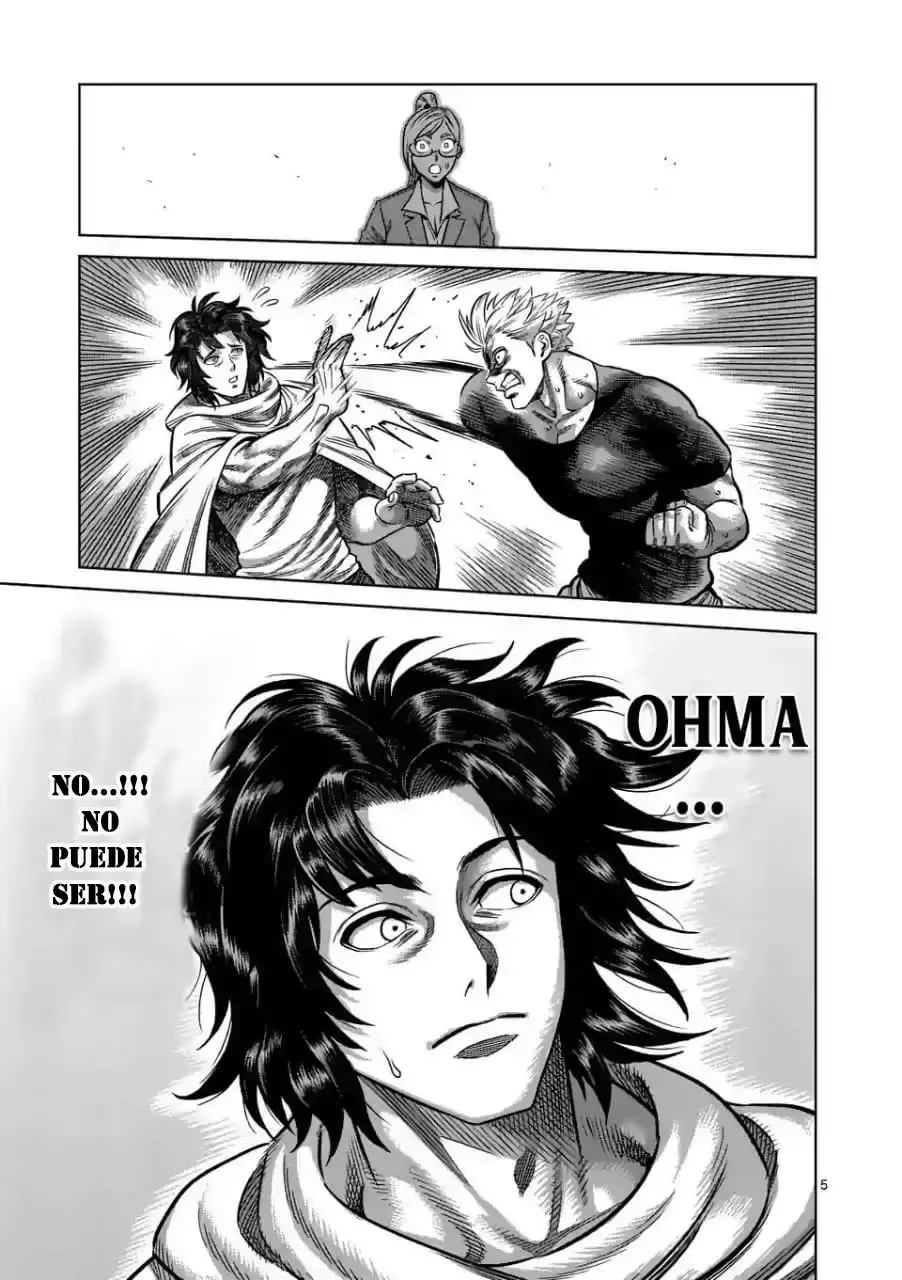 Capitulo 3 page 5