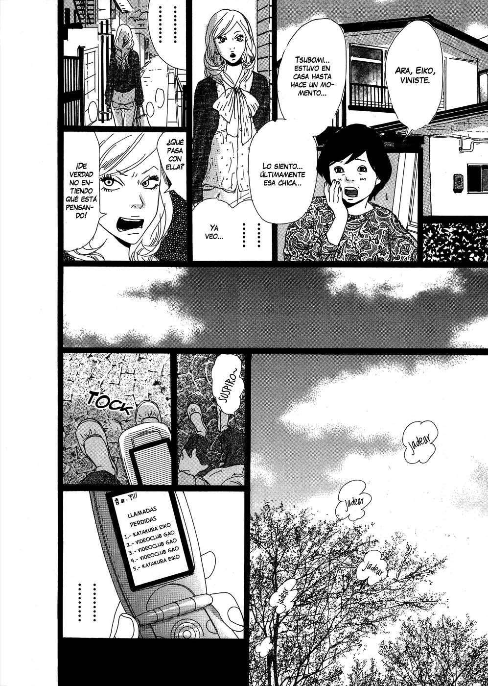 Capitulo 24 page 15