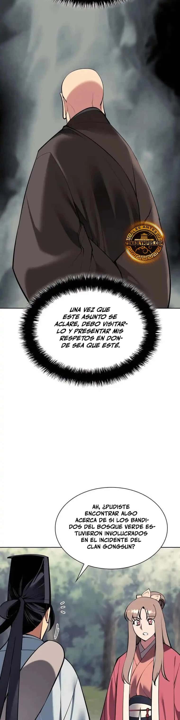 Capitulo 133 page 6