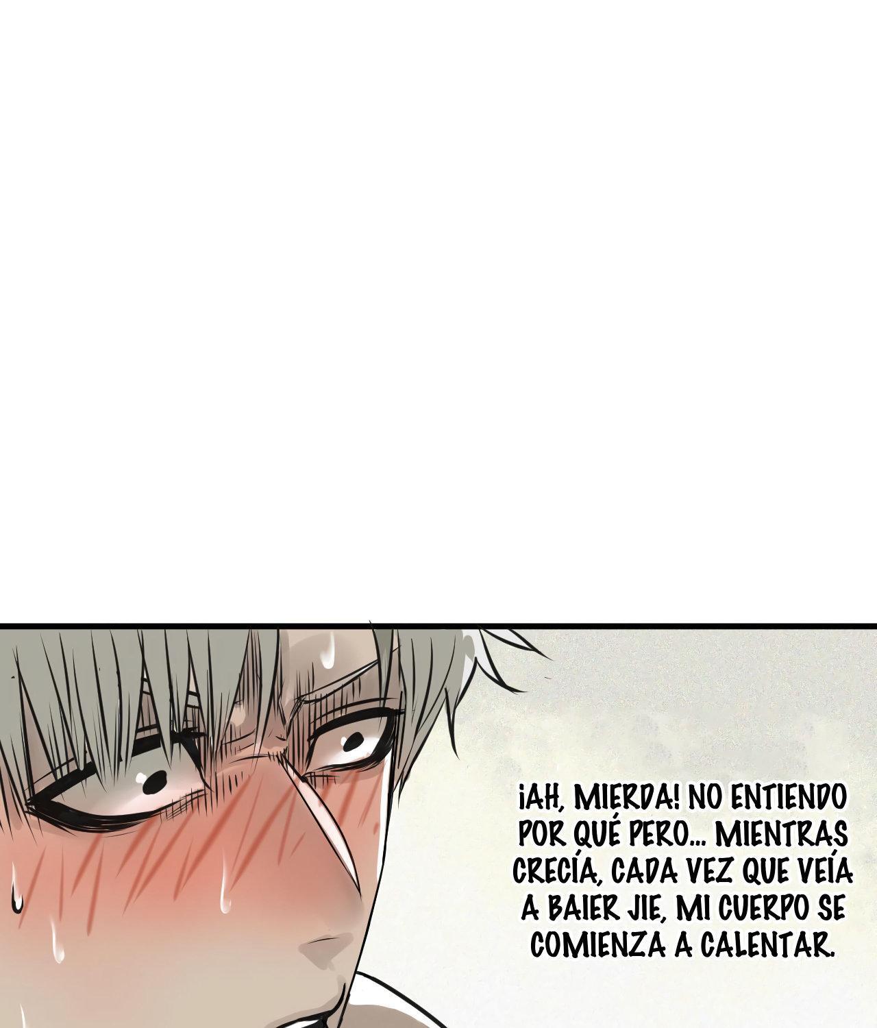 Capitulo 6 page 27
