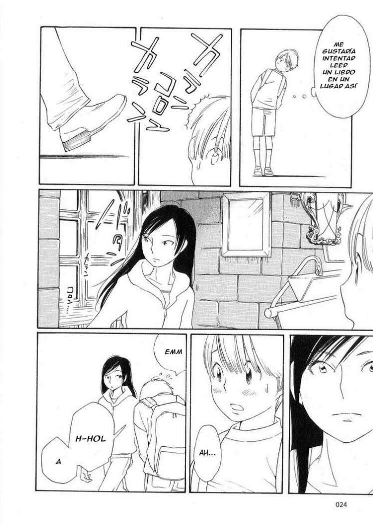 Capitulo 34 page 26