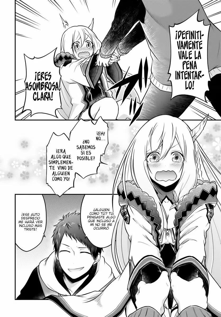 Capitulo 9 page 27
