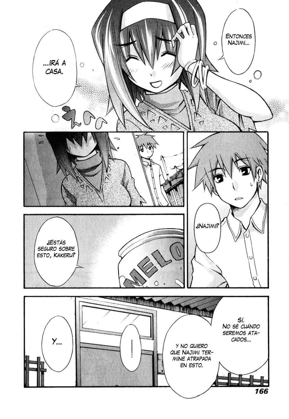Capitulo 6 page 9