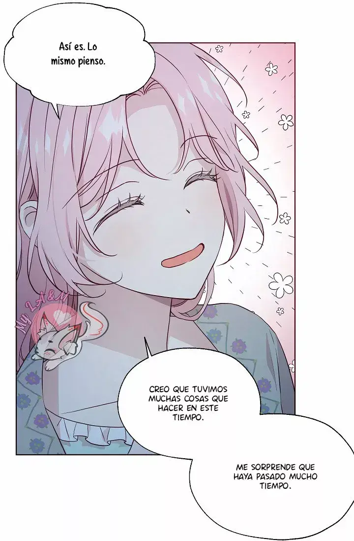 Capitulo 52 page 44