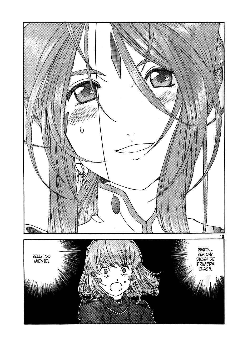 Capitulo 271 page 12