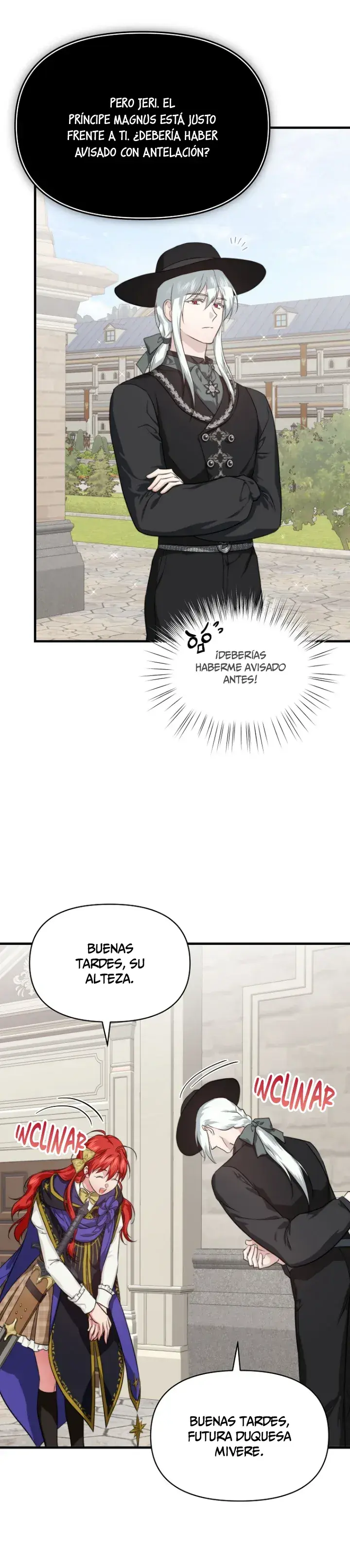 Capitulo 82 page 5
