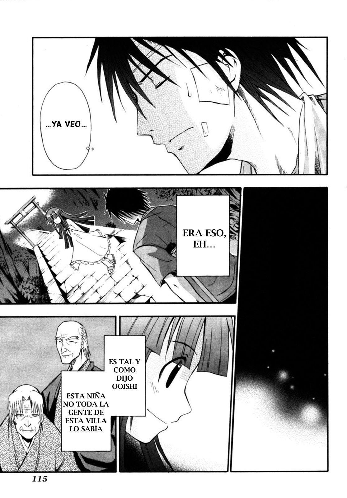 Capitulo 7 page 22