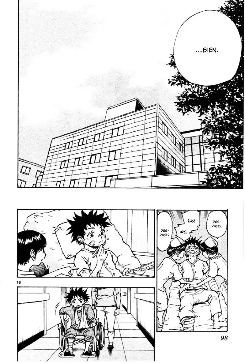 Capitulo 12 page 17