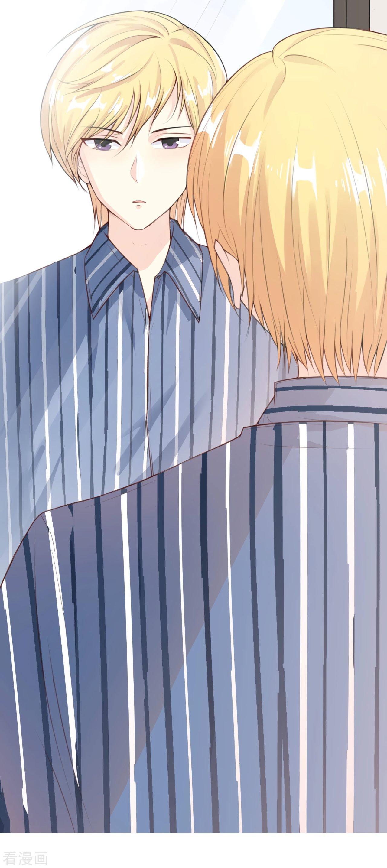 Capitulo 2 page 4