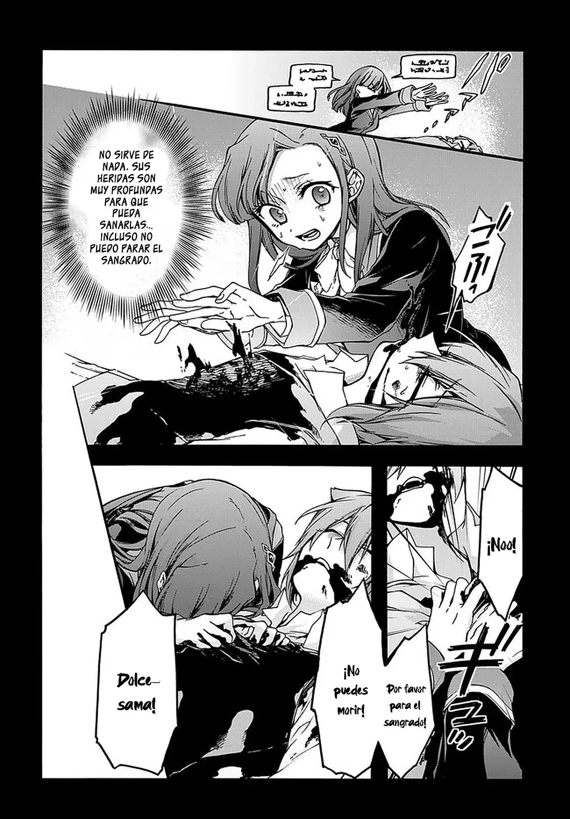 Capitulo 7 page 9