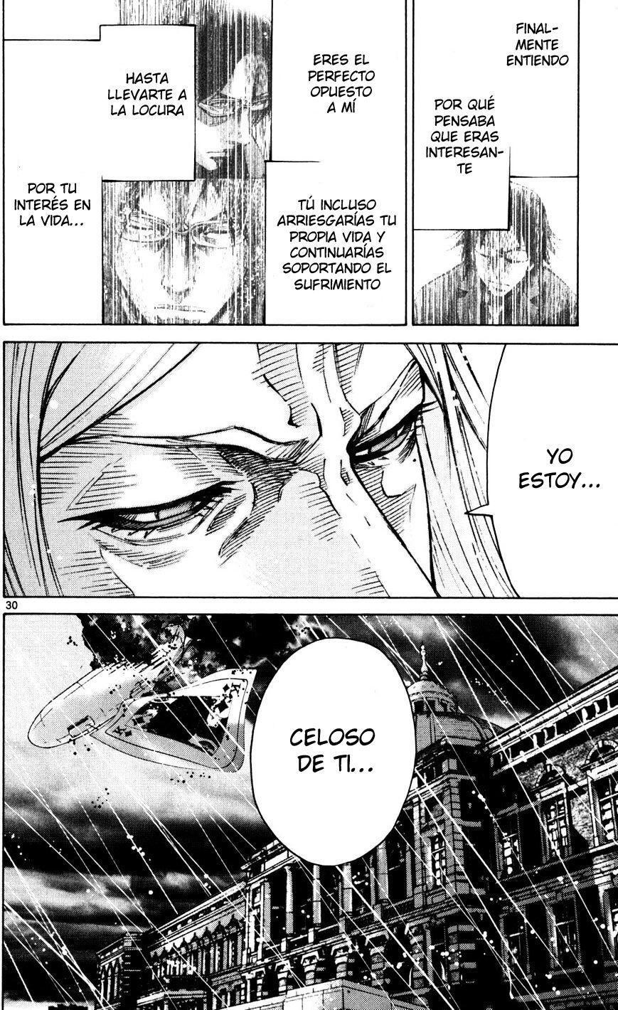 Capitulo 51.50 page 32