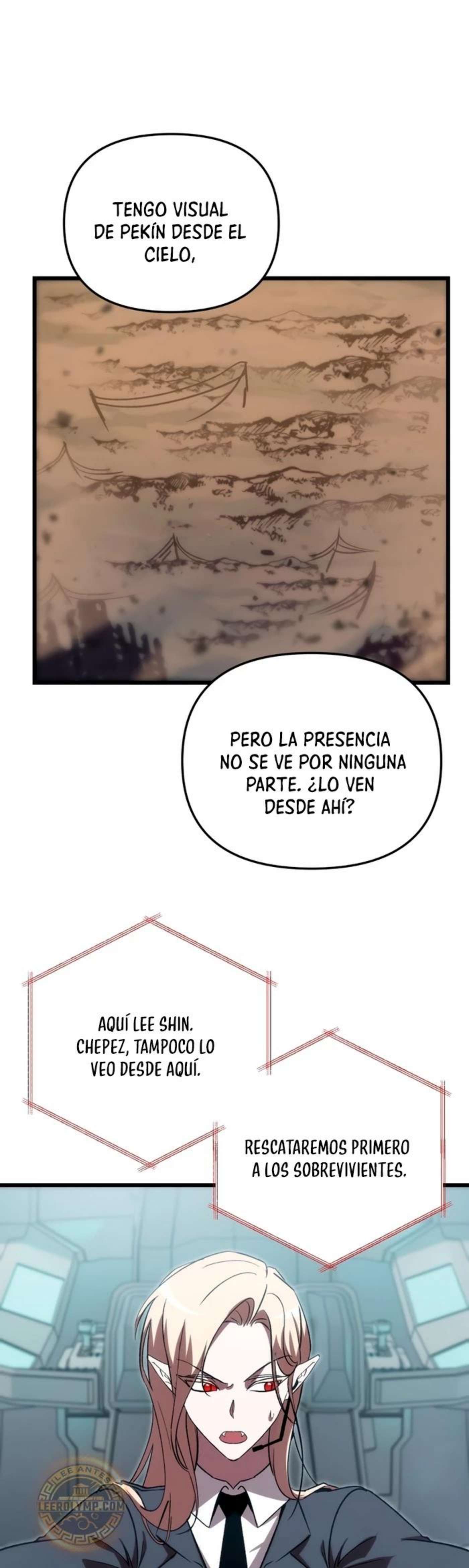 Capitulo 74 page 6