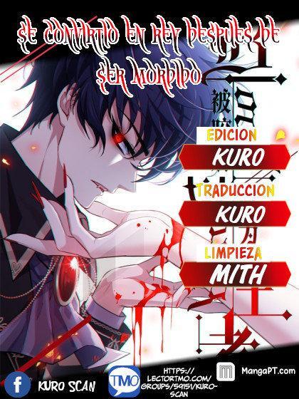 Capitulo 14 page 1