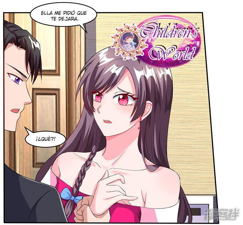 Capitulo 75 page 17