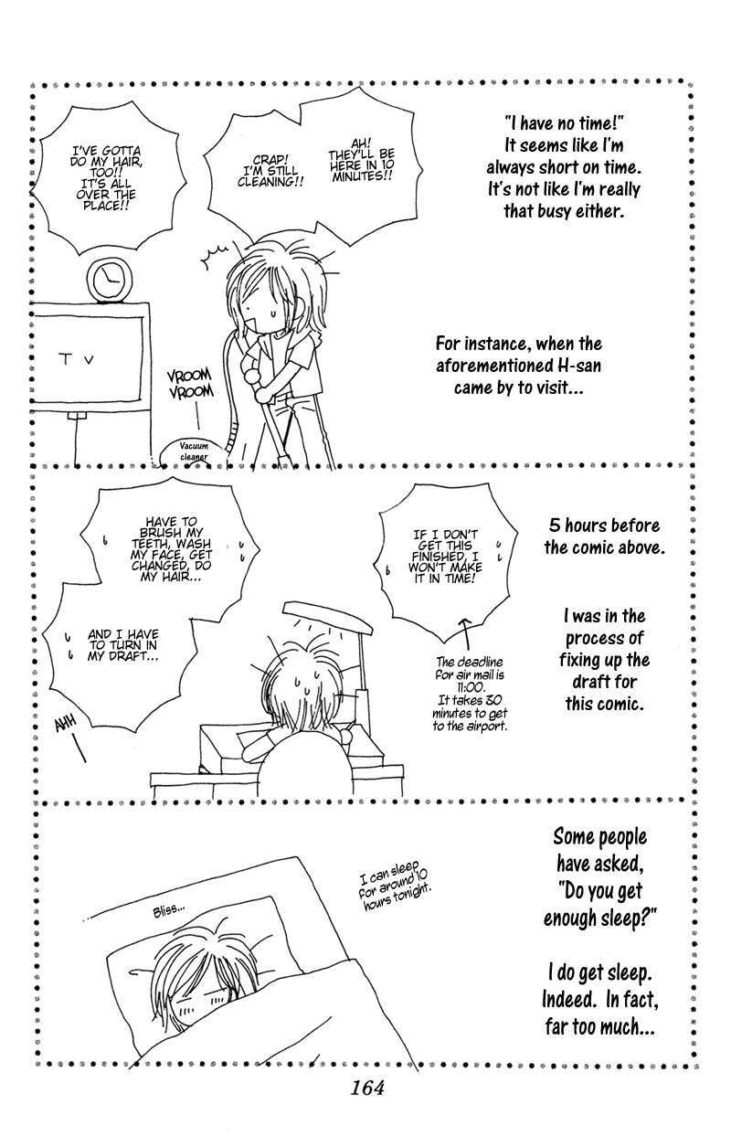 Capitulo 20 page 32