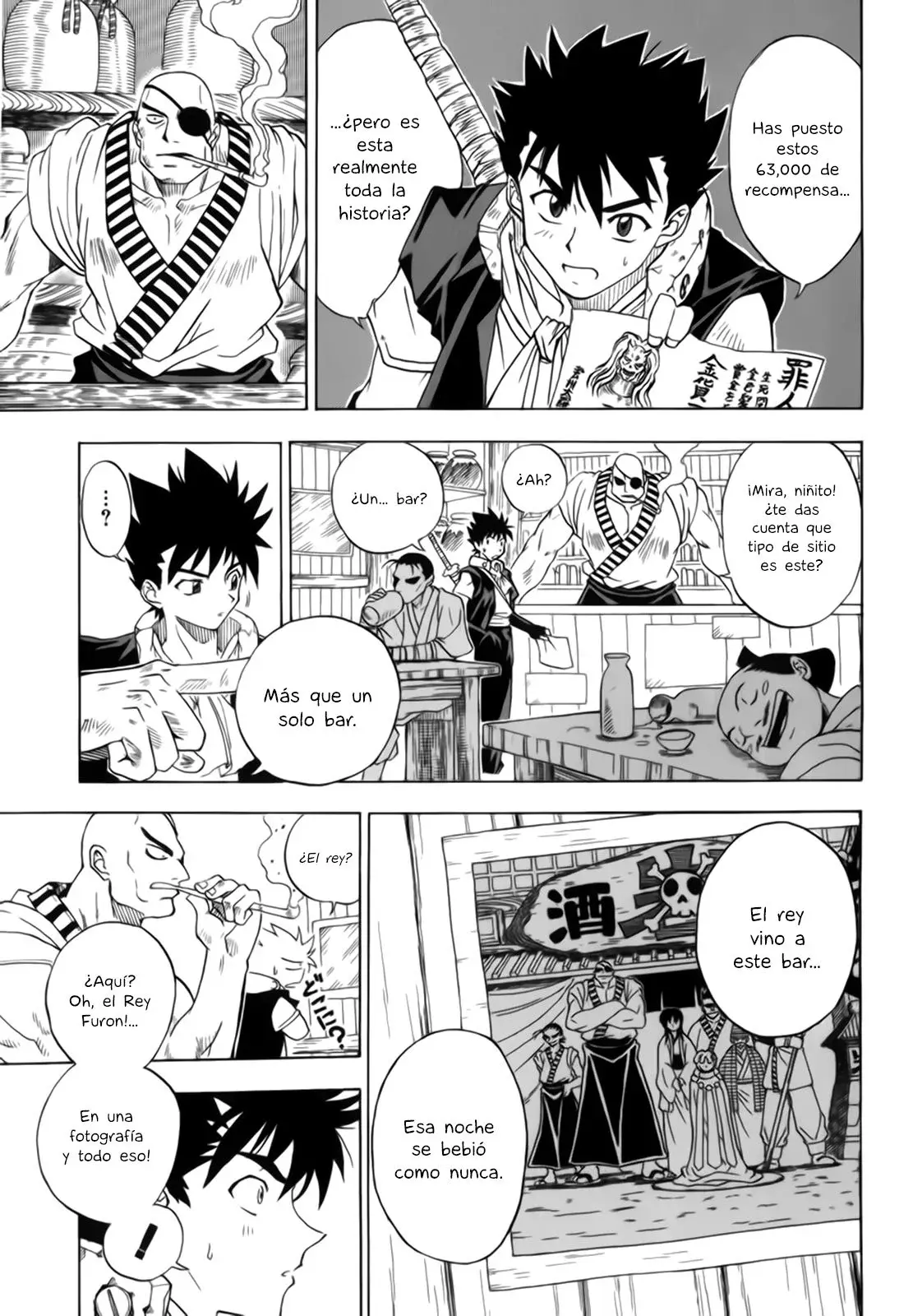 Capitulo 1 page 34