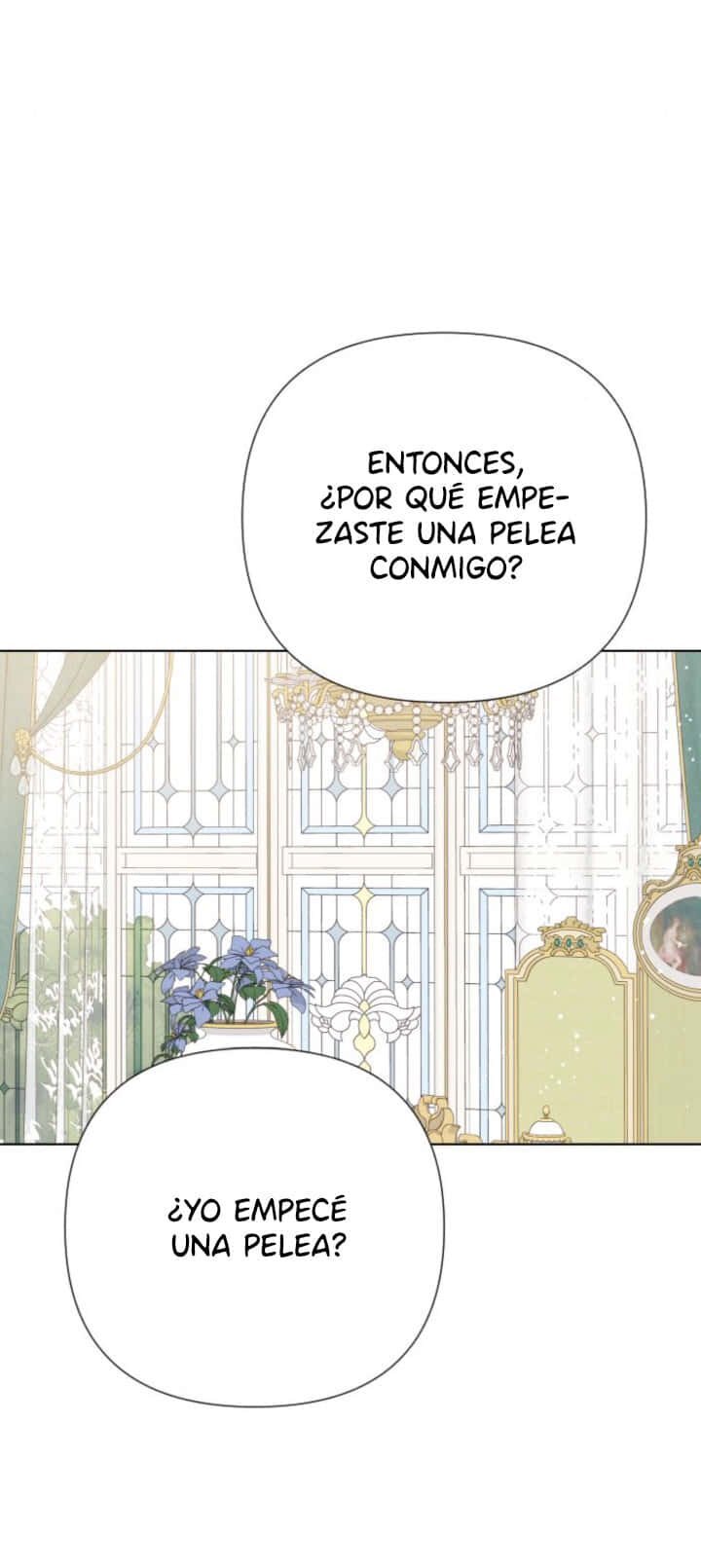 Capitulo 50 page 51