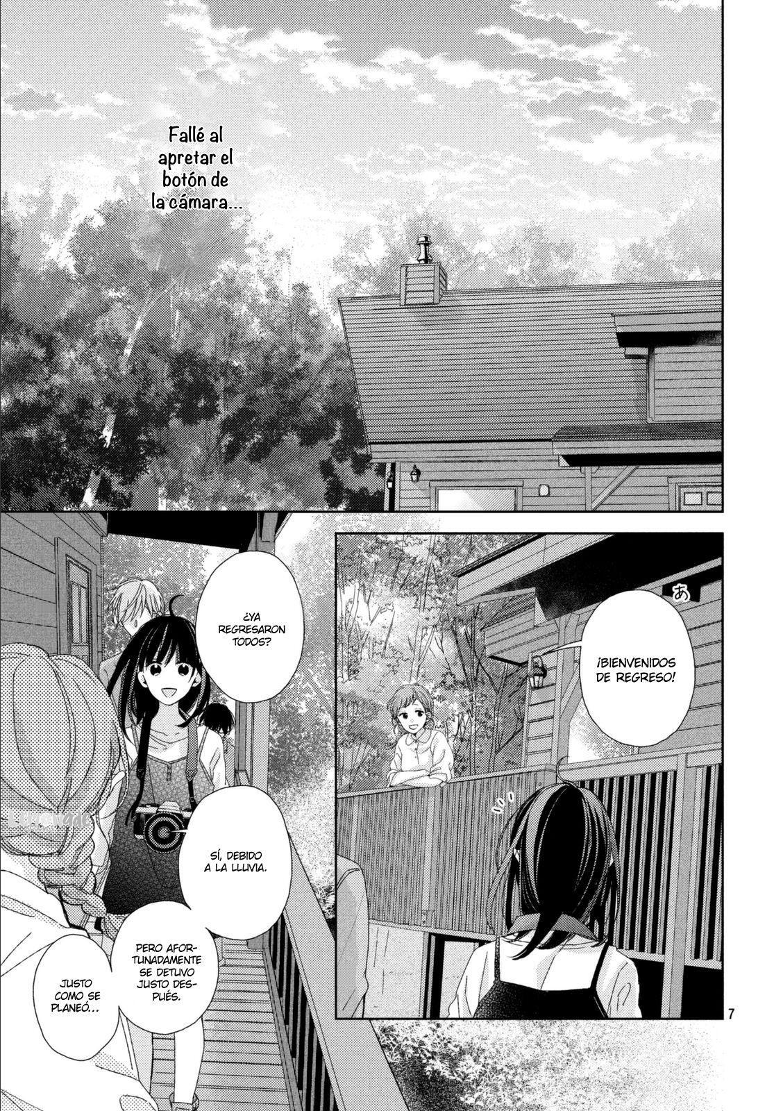 Capitulo 8 page 11
