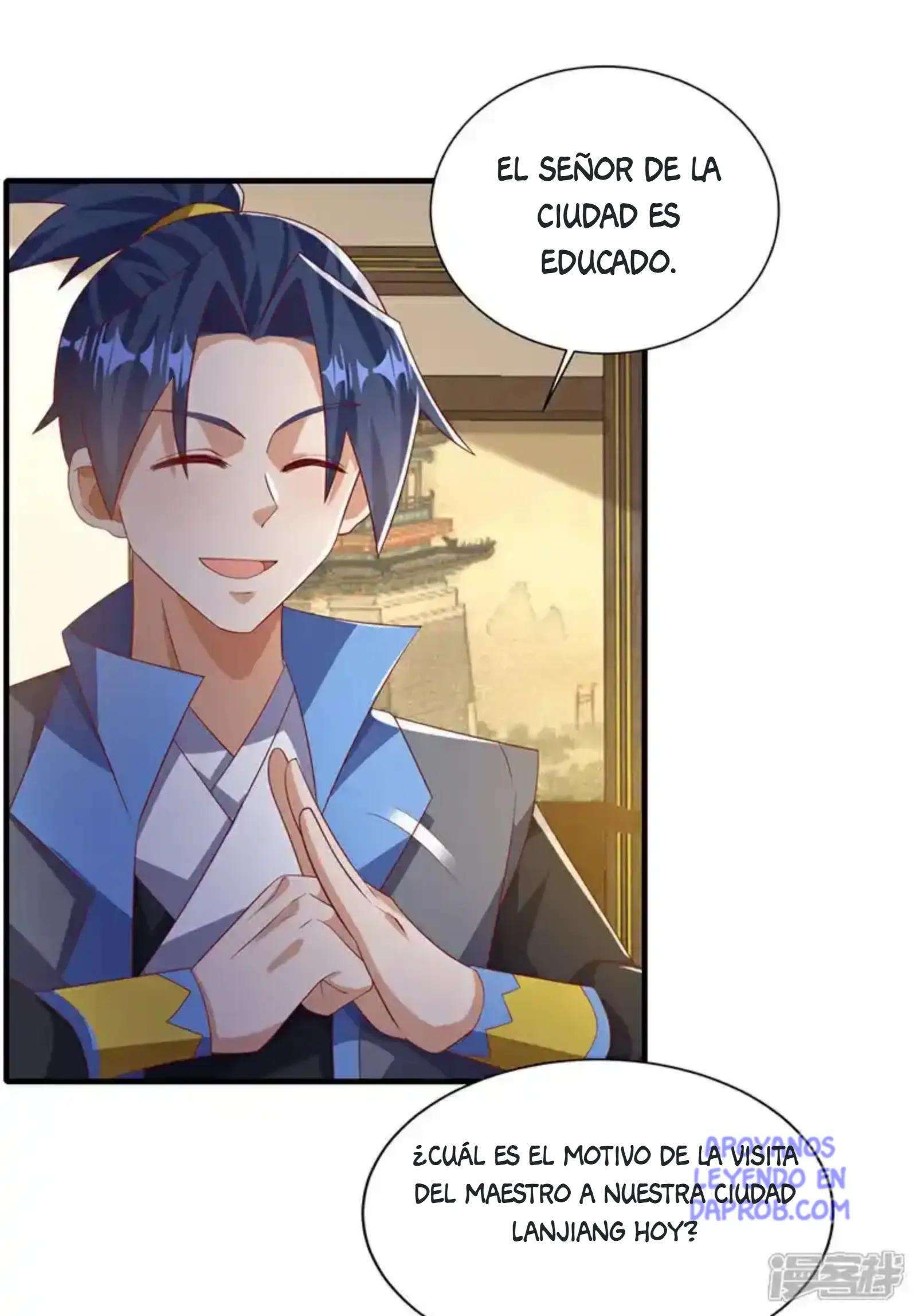 Capitulo 495 page 6