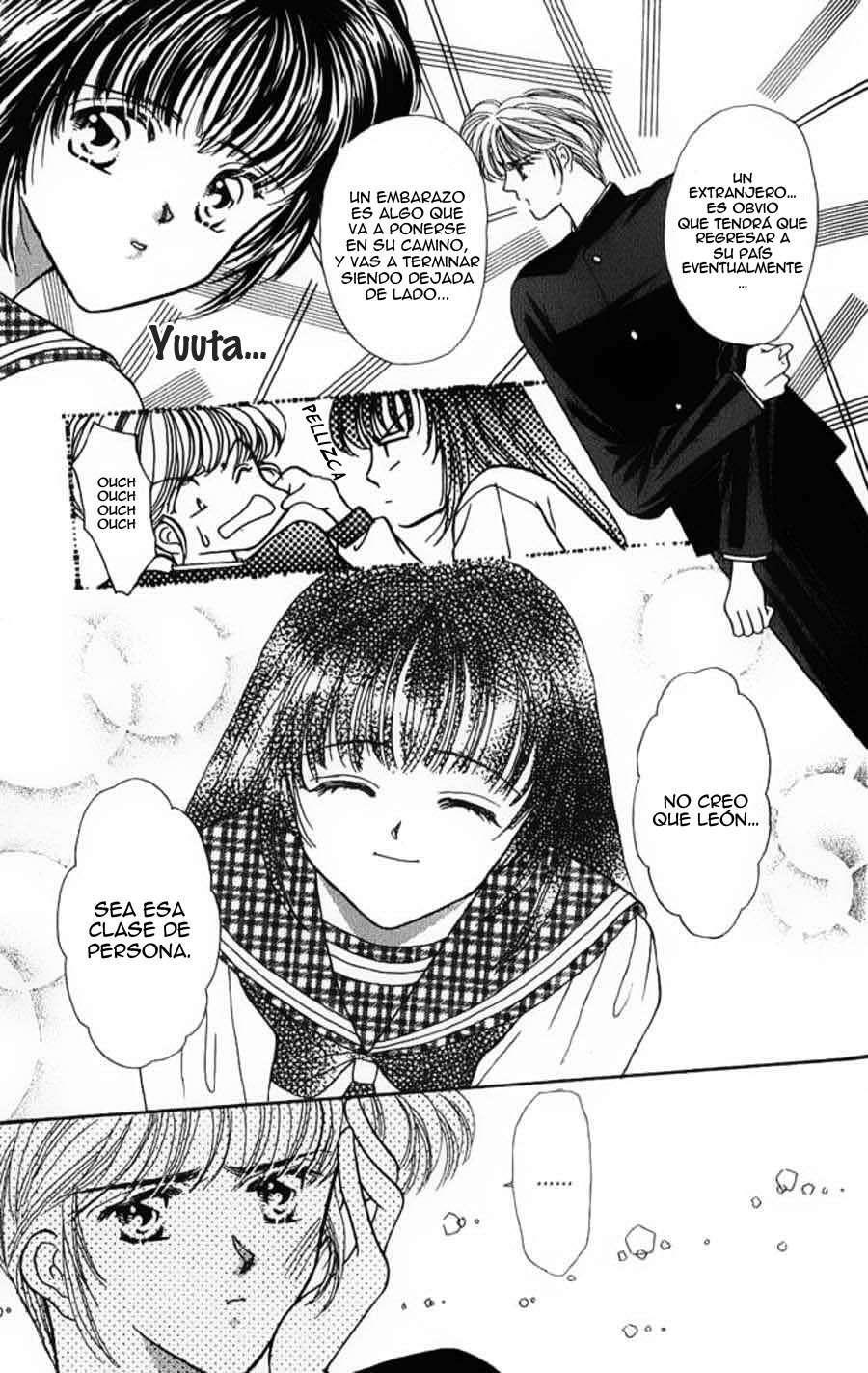 Capitulo 8 page 28