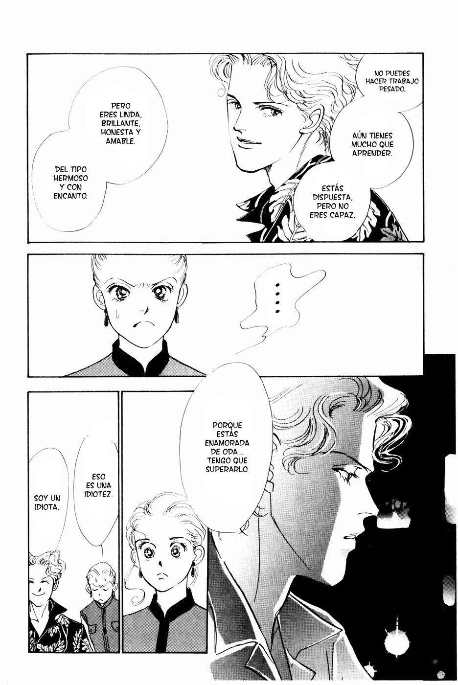 Capitulo 18 page 8