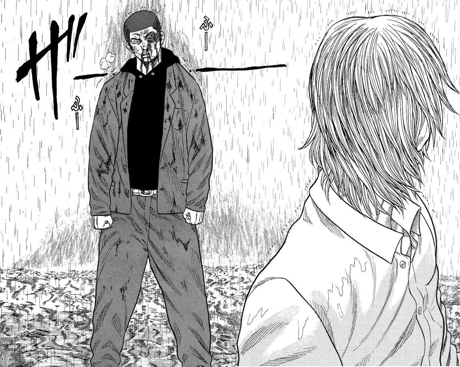 Capitulo 6 page 21