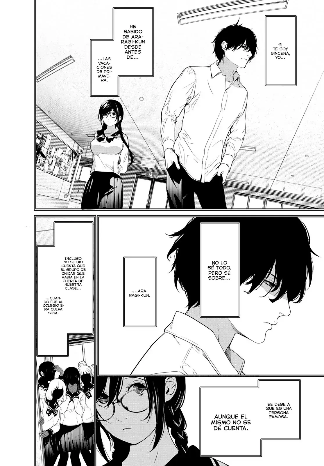 Capitulo 174 page 3