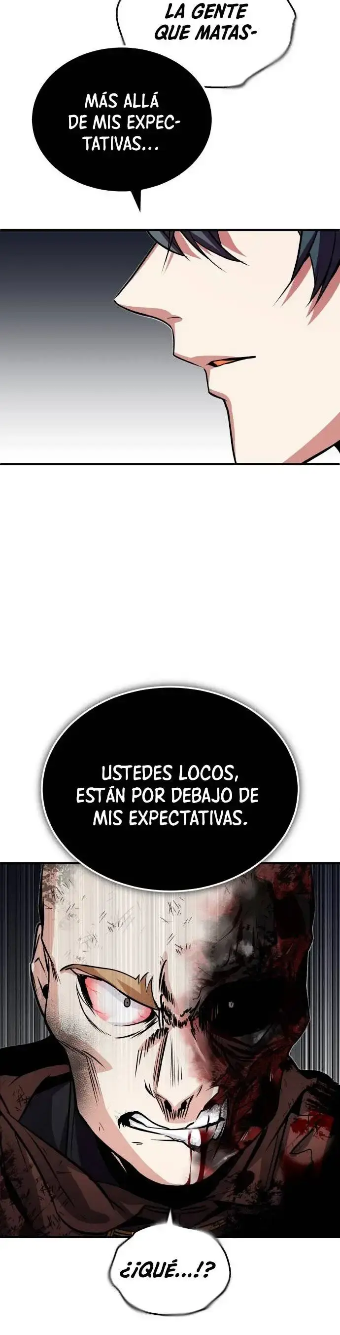 Capitulo 2 page 66