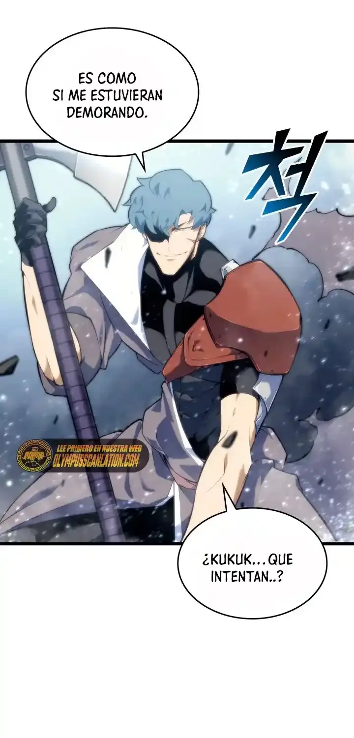 Capitulo 30 page 16