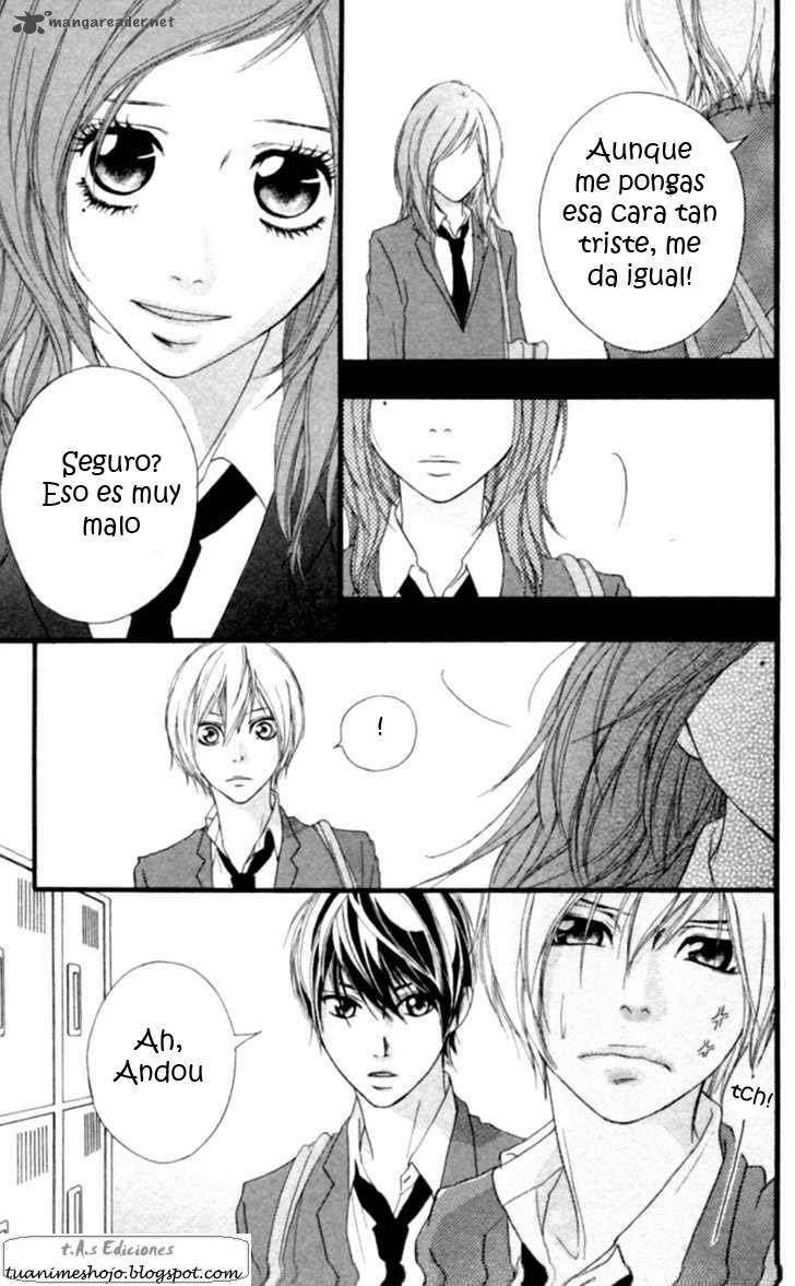 Capitulo 26 page 42