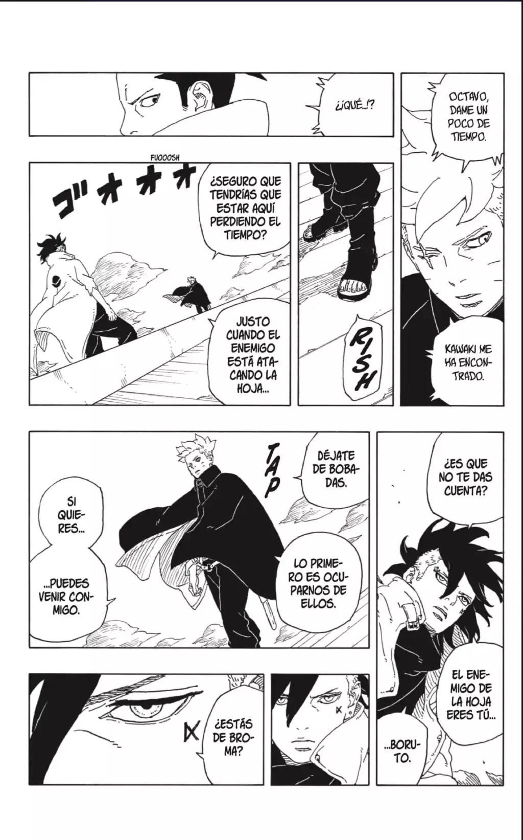 Capitulo 9 page 23