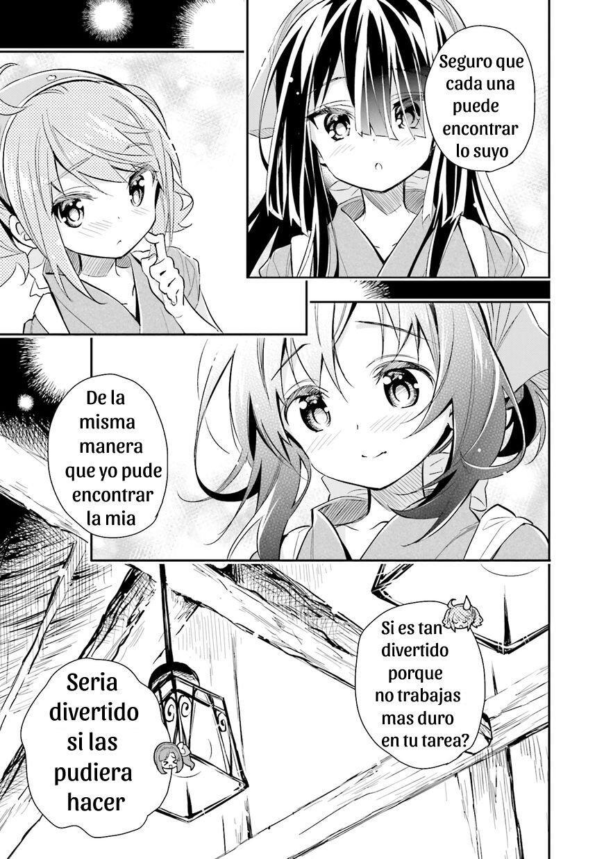 Capitulo 11 page 19