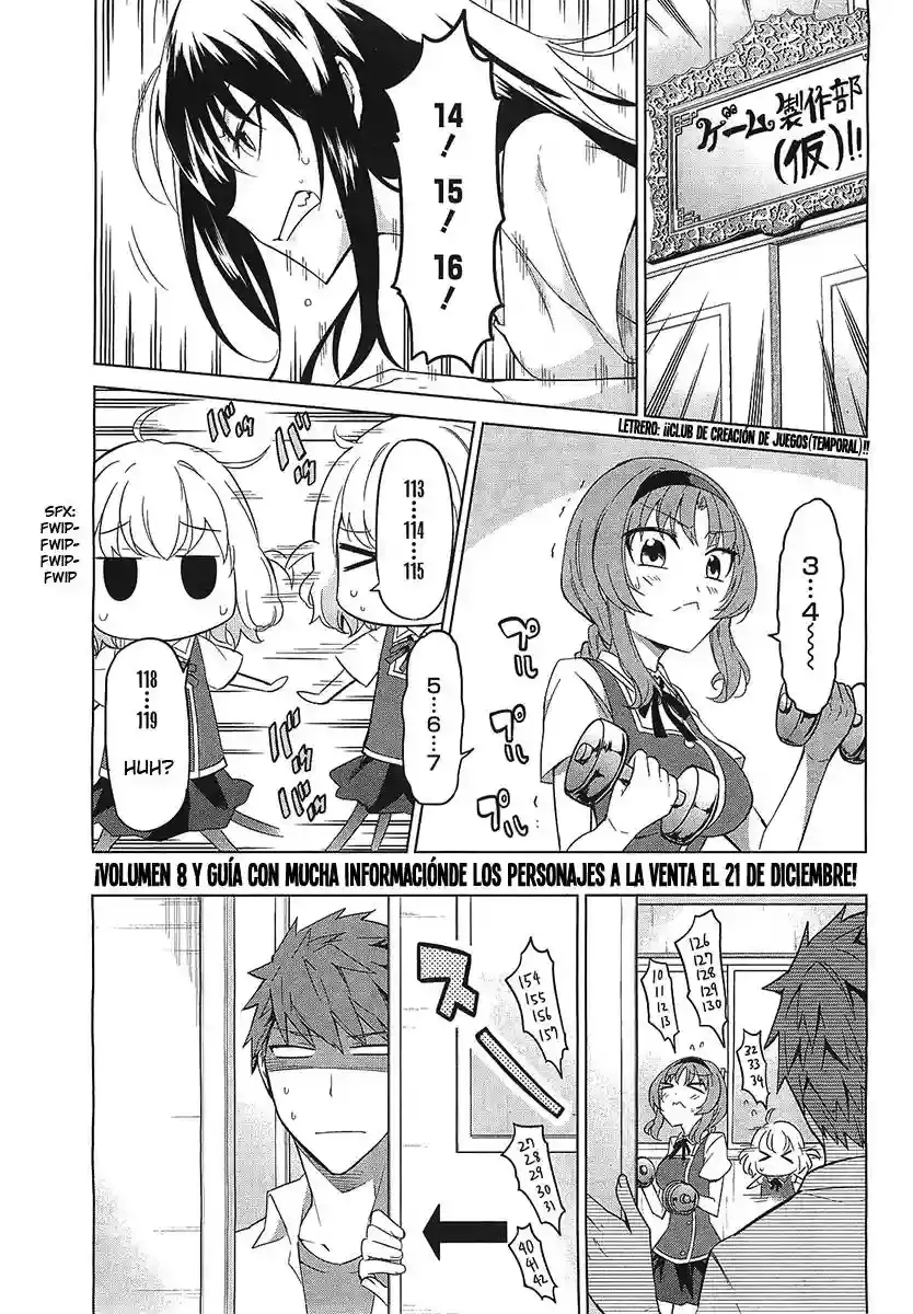 Capitulo 58 page 2