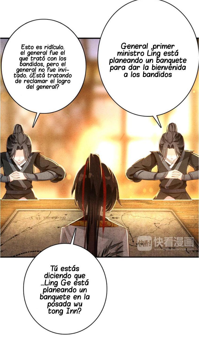 Capitulo 16 page 23