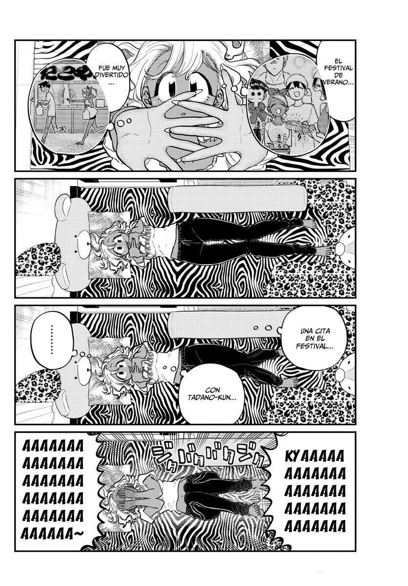 Capitulo 206 page 3