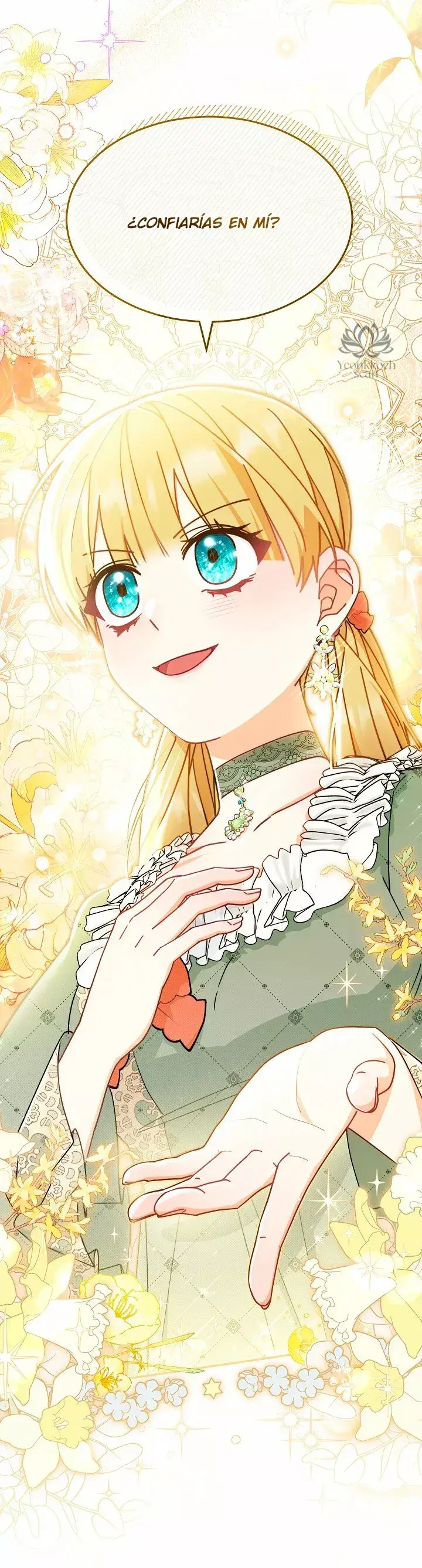 Capitulo 53 page 83